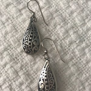 Brighton earrings